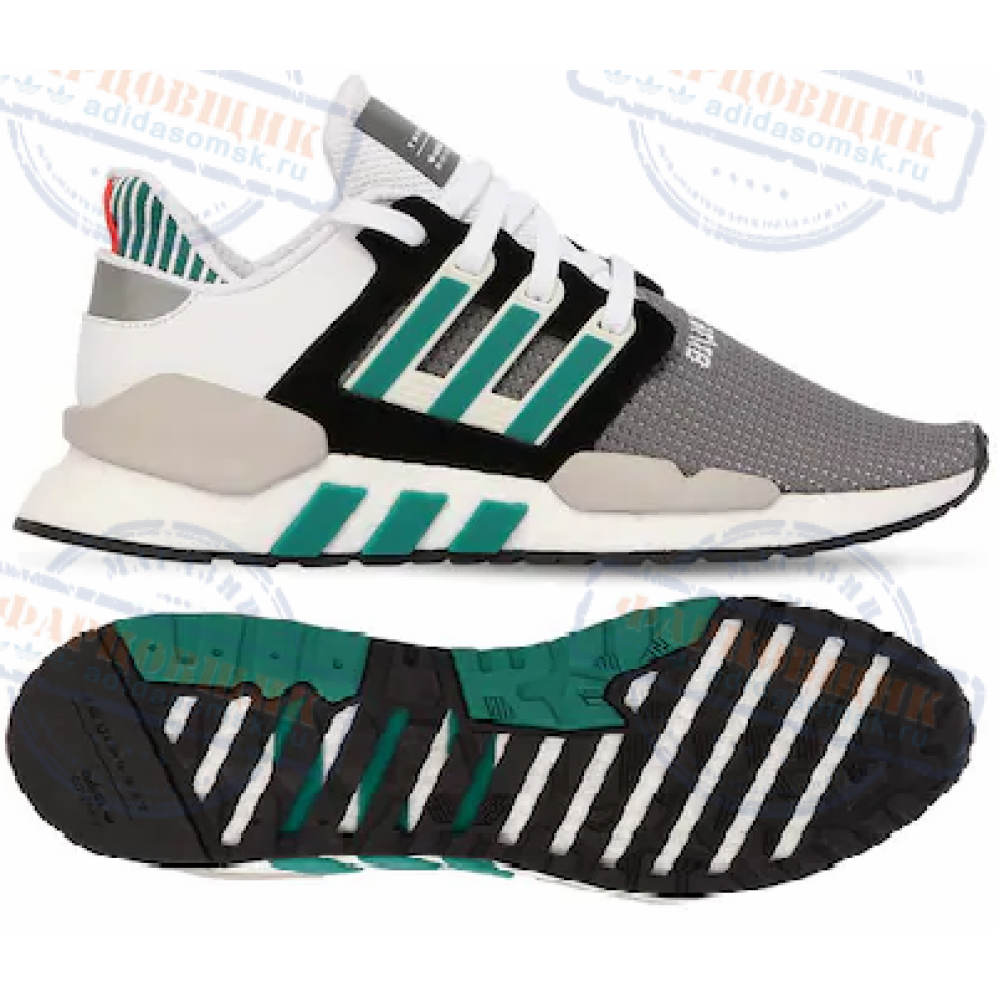 Купить адидас омск. Adidas EQT support 91/18. Adidas EQT XTR. Адидас Equipment EQT 91-18. Adidas Equipment 91-18 кроссовки.