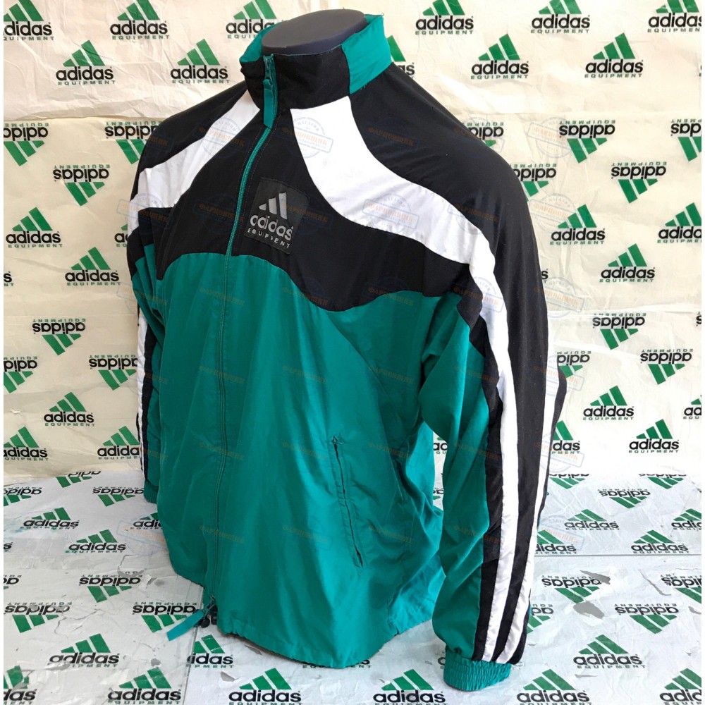 Костюм адидас 90х. Олимпийка adidas Equipment 1997. Adidas Equipment олимпийка. Adidas Equipment олимпийка 80. Adidas Equipment олимпийка зеленая.