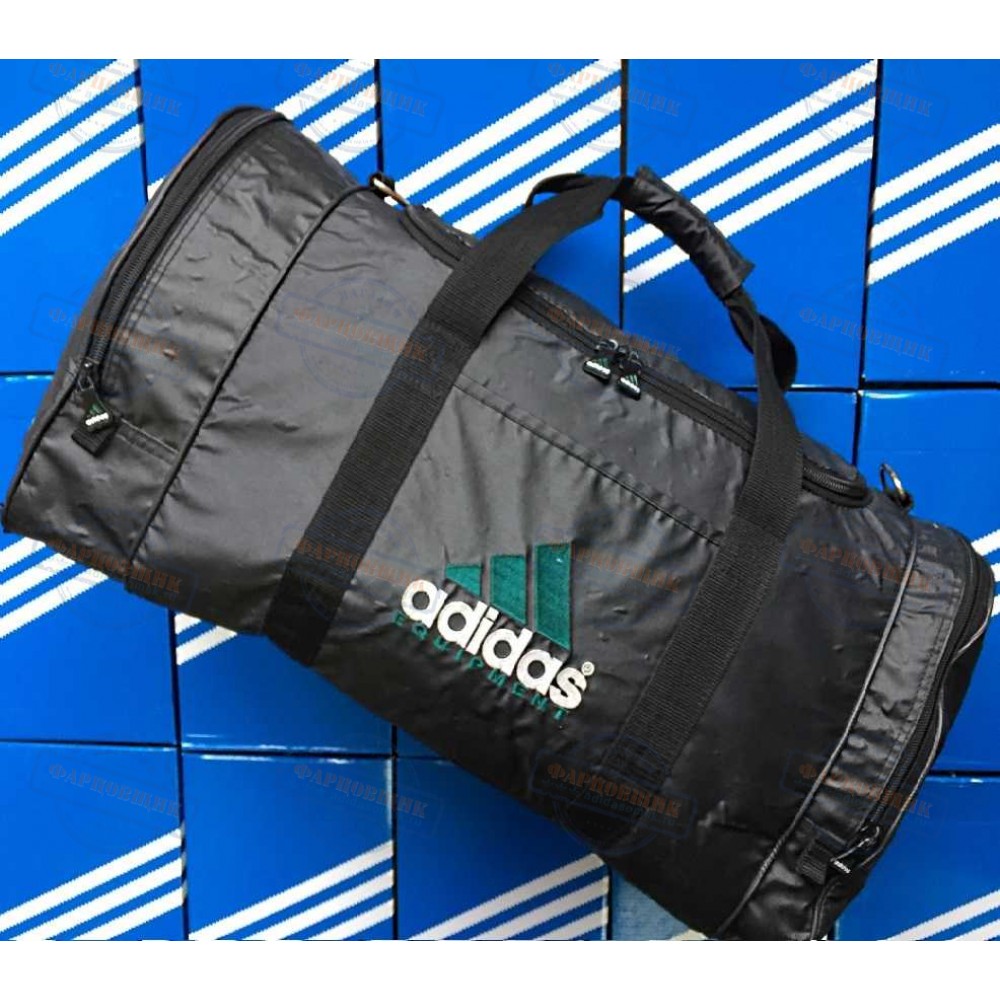 adidas equipment 90