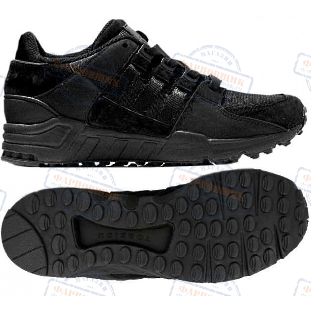 adidas equipment 1996