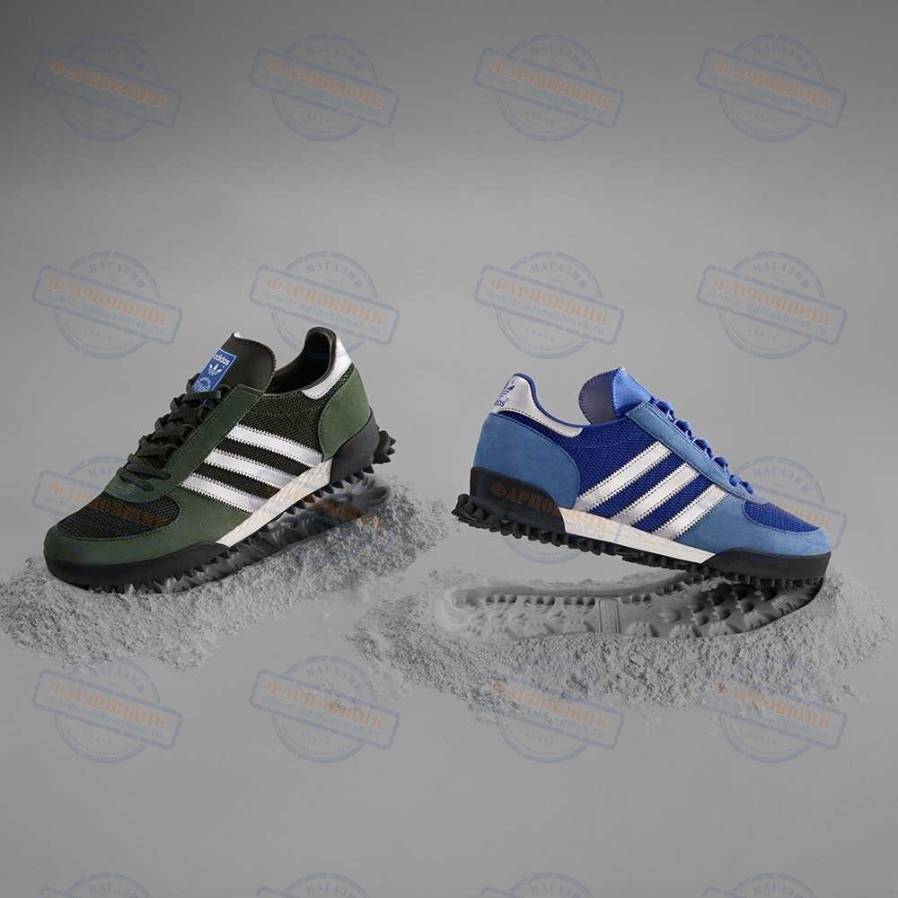 Кроссовки адидас все модели фото. Adidas Marathon tr 1979. Adidas Marathon 1979. Adidas Marathon tr. Adidas Marathon tr 26.