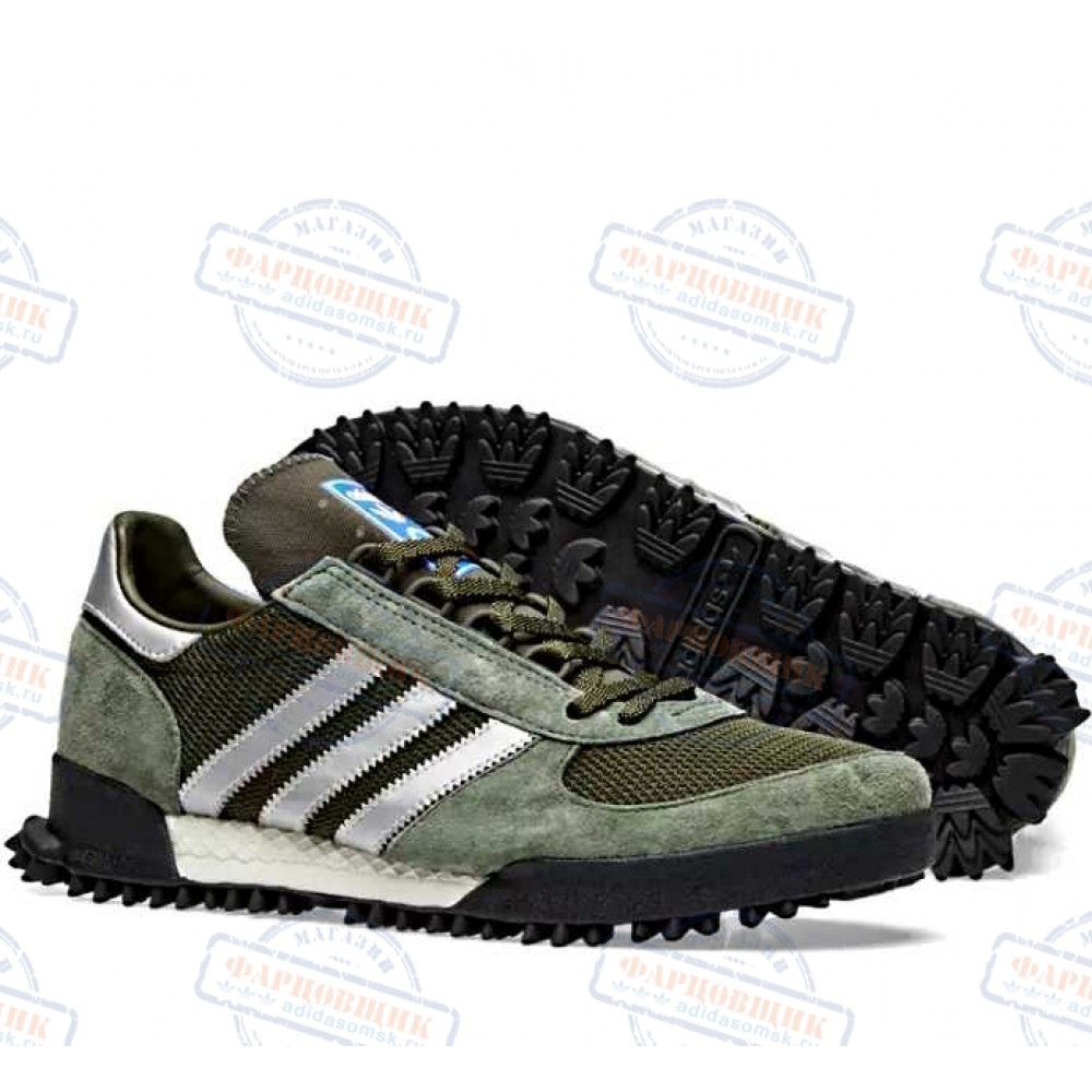 adidas marathon tr bb6803