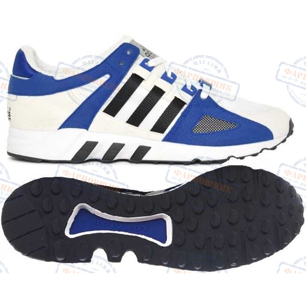 adidas equipment og