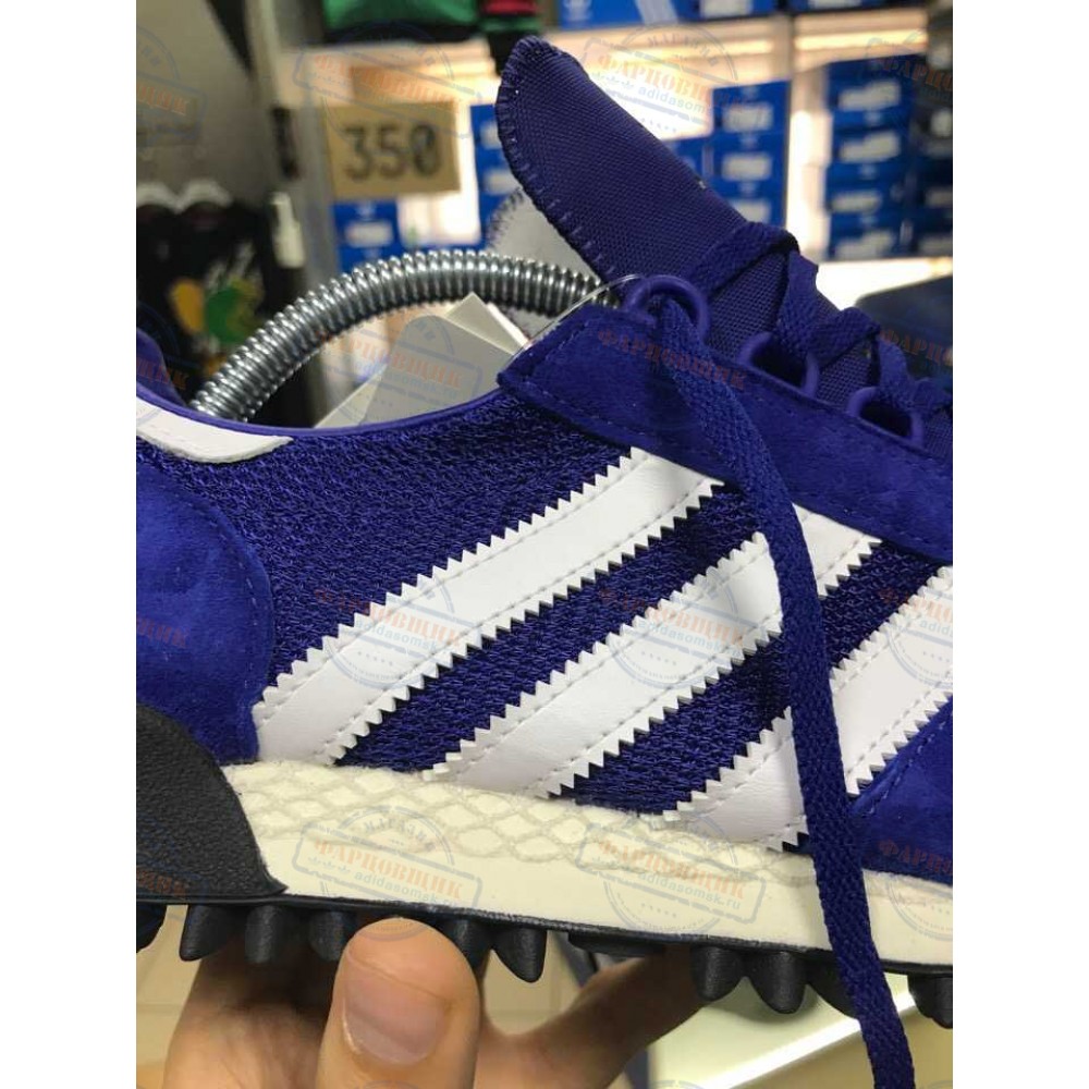 adidas marathon 90 Off 60% - www.loverethymno.com