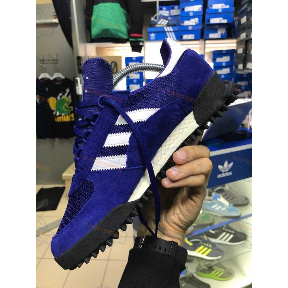 Adidas Marathon 90 Flash Sales, 56% OFF 
